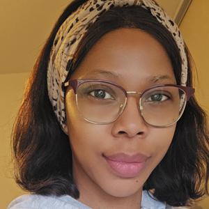 Auxiliaire de vie (Assistante de vie aux familles) à Montpellier