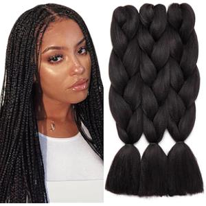 Tresses africaines, natte, braid, rasta, crochet, tissage etc... RENNES ET COMMUNES 35