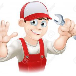 Photo de rl service 