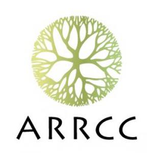 Photo de ARRCC