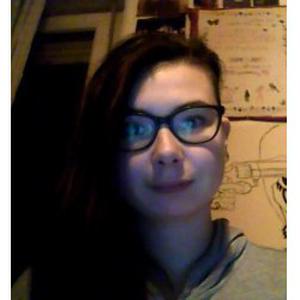 Philippine, 22 ans