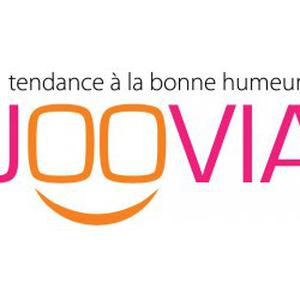 Accompagnement dans les activités de la vie sociale et de loisirs