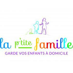 Photo de La Ptite Famille