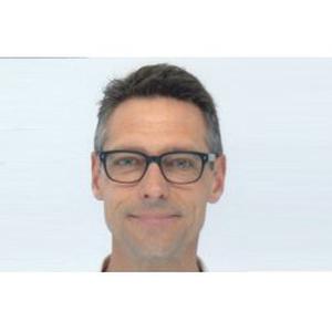 Photo de ETABLISSEMENT TBS