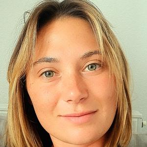 Aide administrative & accompagnement à domicile – CESU