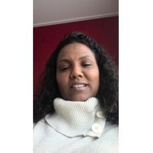 recherche travail homme a tout faire