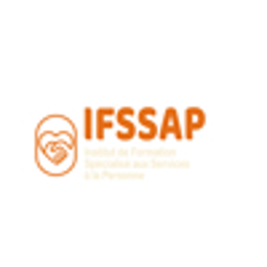 IFSSAP