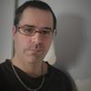 Je suis recherche un poste dans les espace vert ou a m'occuper des animaux