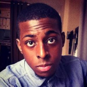 Cours de maths à strasbourg