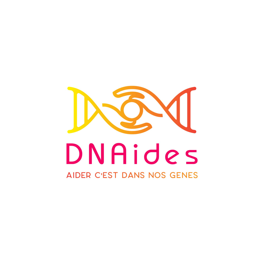 DNAides
