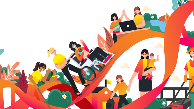 photo couverture DNAides