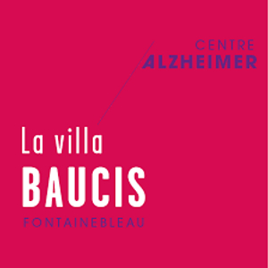 Chef Cuisinier / Cheffe Cuisinière H/F