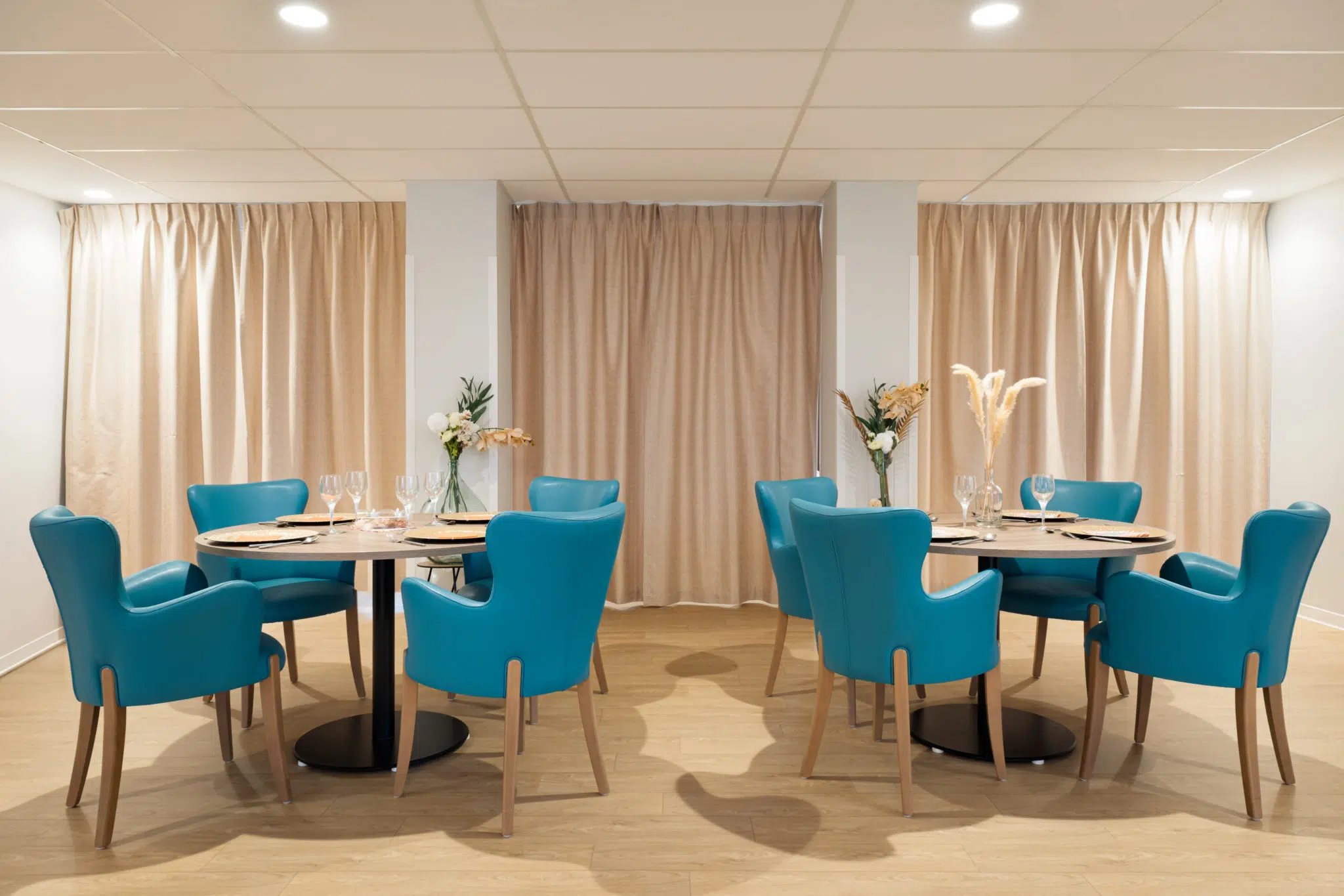 image 5 de Résidence Villa Baucis