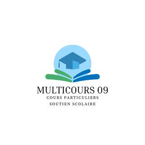 Photo de Multicours09