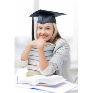 Photo de Succès Supérieur
