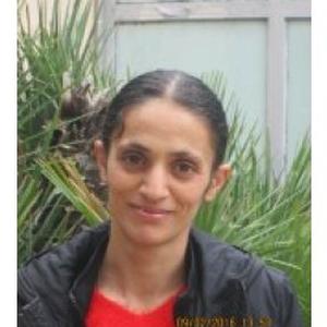 Repassage, ménage, courses et autres tâches pour aider les personnes âgées