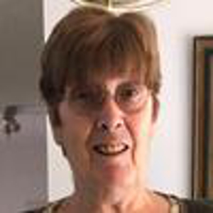 Recherche dame de compagnie