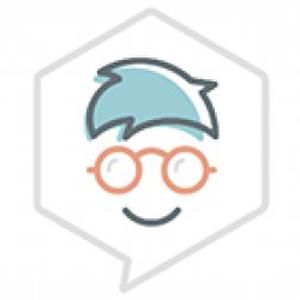 Photo de LiveMentor