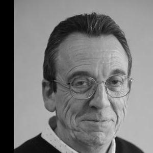 Michel, Toutes Mains Services