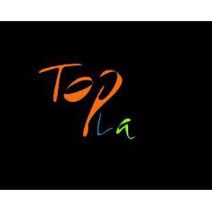 Photo de Top-La