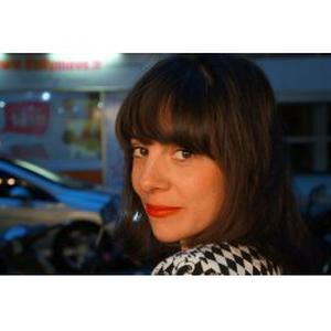 Cours de français, méthodologie, FLE