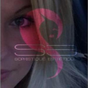 Photo de Sophistiqué Esthétique