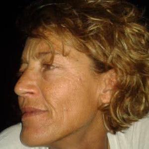 Services a la personne