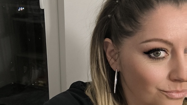 photo couverture Julie services