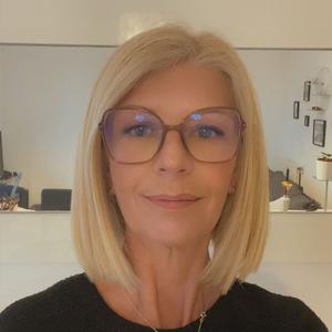 Femme de ménage sérieuse – Maison impeccable garantie