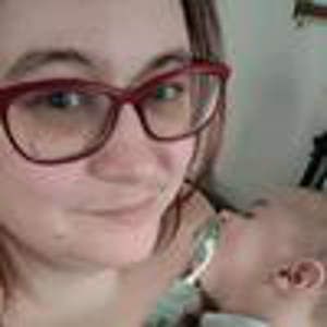 RECHERCHE EMPLOYEE DE MENAGE POUR ENTRETIEN DE DOMICILE