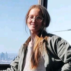 RECHERCHE AIDE-MENAGERE DE CONFIANCE