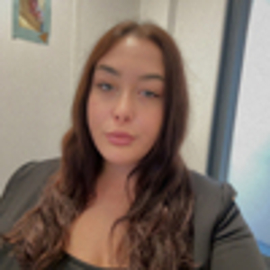 Aide pour les démarches administra