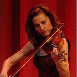 Photo de Violonadomicile