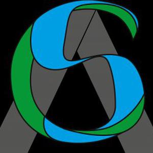 Photo de Caraïbes Serv's