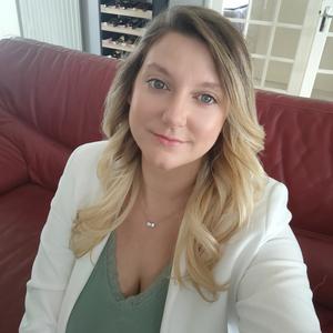 Aide pour la vie quotidienne