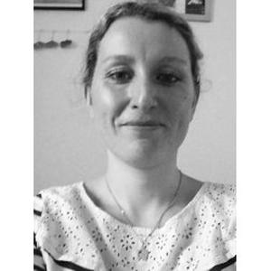 Photo de Madame benoit