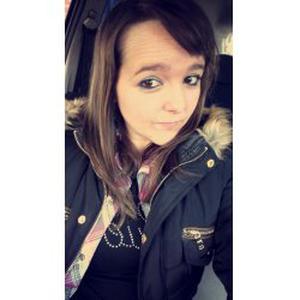 Auxiliaire de vie