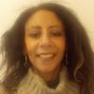 Aide aux personnes âgées et handicaps