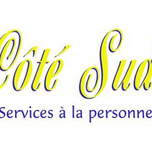 Photo de Côté Sud