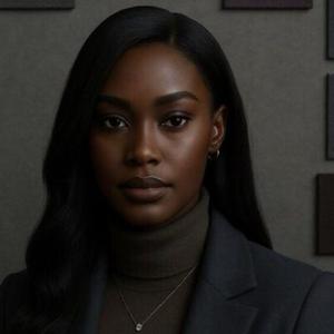 Services de conciergerie