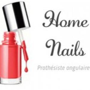 Photo de Home Nails