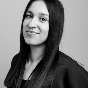 Aide aux personnes âgées, ménage, repassage, courses, accompagnement, aide administrative week-ends