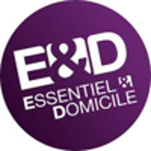 Service de maintien à domicile