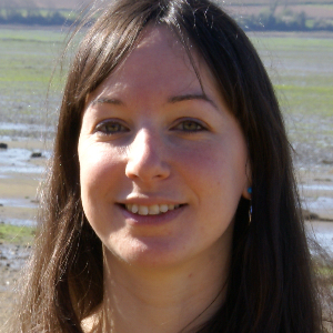 Trefina, auxiliaire de vie