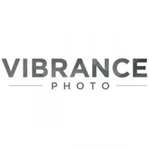 Photo de Vibrance Photo