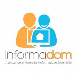 Photo de Informadom