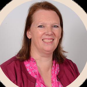 Aide aux personnes âgées