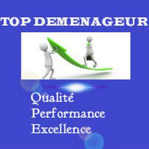 Photo de Top Demenageur