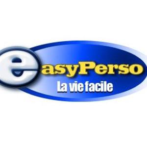 Photo de EASYPERSO