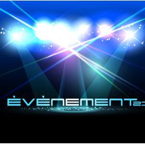 Photo de evenement21